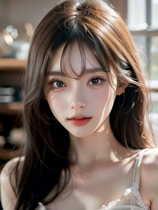 心理适应与科研伦理：探索科学与人性的交响曲